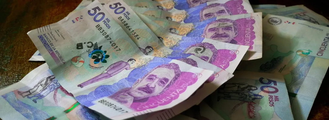 Qué pasará con el salario mínimo en Colombia