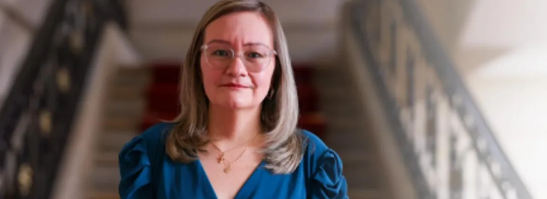 SIC desmiente acusaciones de control de precios