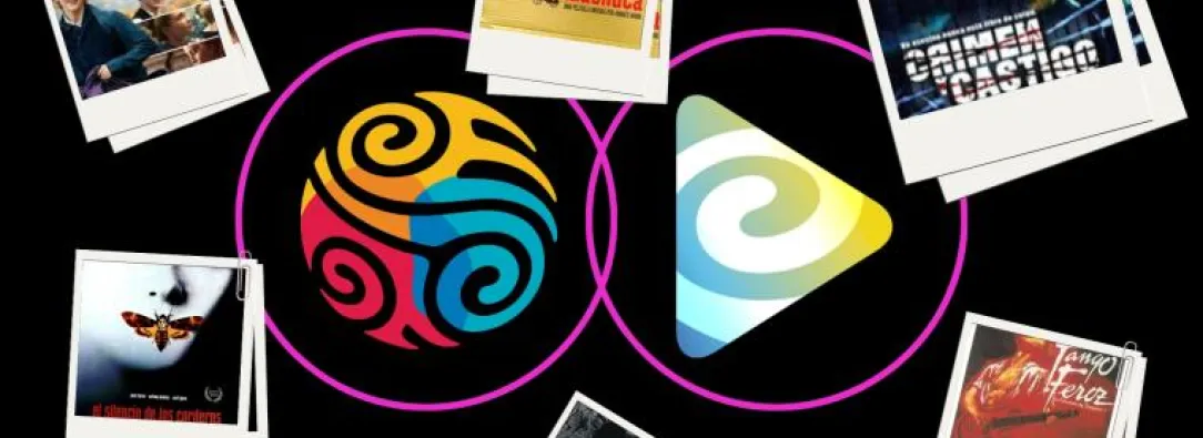 'Cine Internacional', clásicos y cine de culto en RTVCPlay.