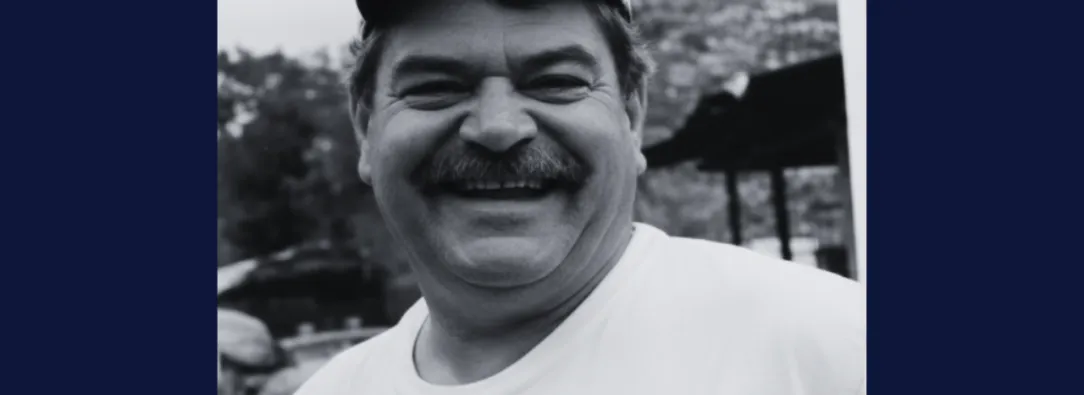 Colombia, responsable por muerte de Jesús Ramiro Zapata: Corte IDH.webp