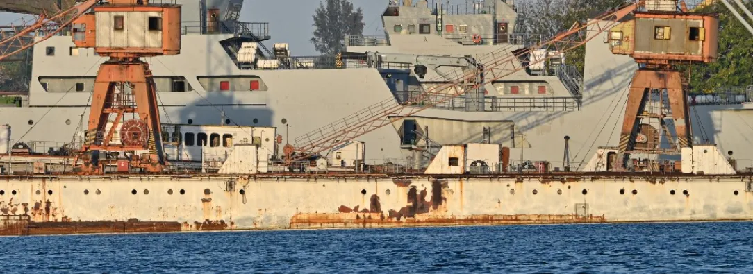 Cuba confirma infiltración armada y publica identidades de detenidos.