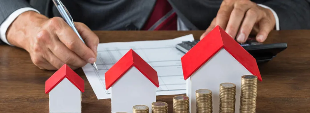 Presidente Petro defiende impuesto al patrimonio y desmiente a Fenalco sobre las tasas