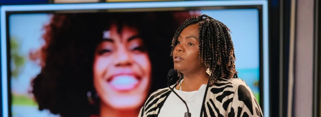 Lanzamiento Foro de Alto nivel Celac - África. / Foto: Vicepresidencia.