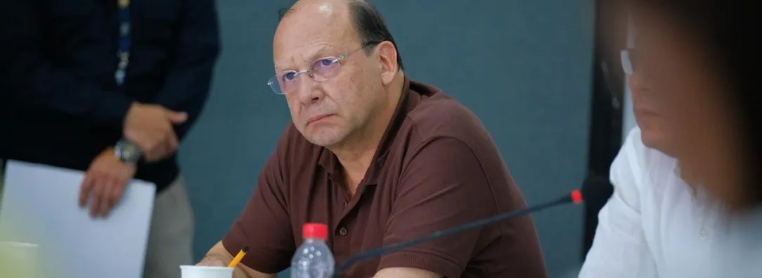 Gobierno abre la puerta a nueva emergencia económica.