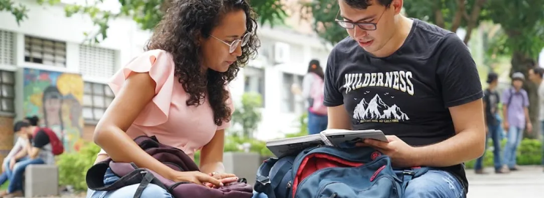 Gobierno de Gustavo Petro invierte 6,8 billones en educación superior gratuita