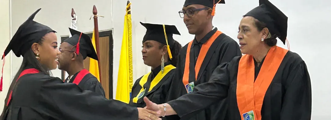 Gobierno financiará becas de maestría y doctorado en el Pacífico