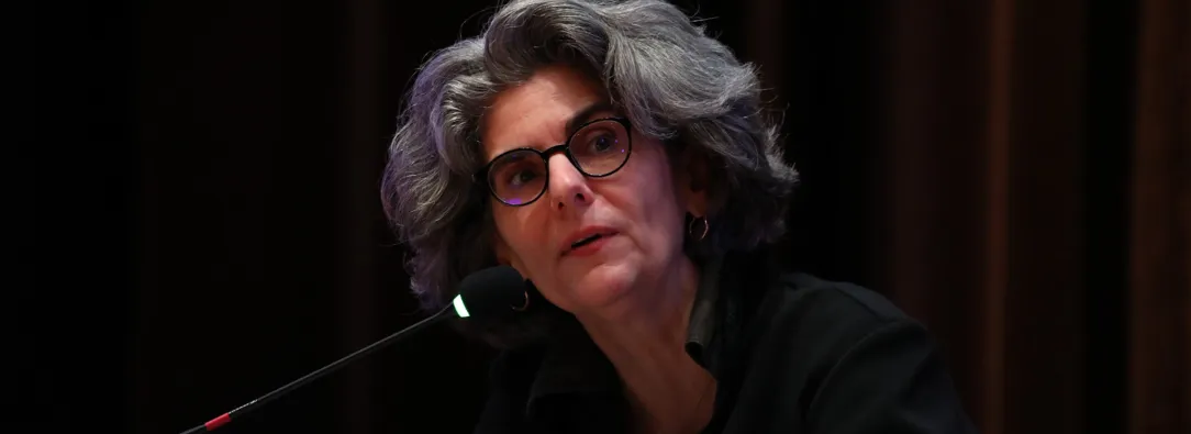 La JEP imputa a 22 exintegrantes de las Farc y cierra investigación por secuestros