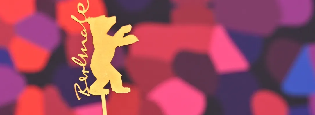 Más de 80 figuras del cine cuestionan el silencio de la Berlinale frente al genocidio en Palestina