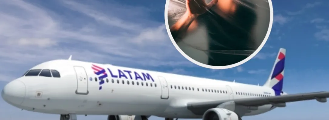 Alianza para prevenir la trata de personas. / Fotos: Freepik.