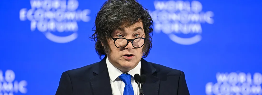 Mortalidad infantil en Argentina aumentó 6,25% en 2024 tras recortes en salud pública de Javier Milei