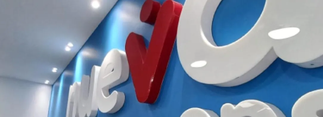 Nueva EPS niega responsabilidad en muerte de menor con Hemofilia.