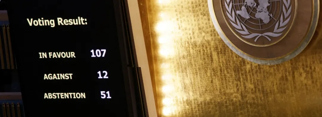 ONU vuelve a pedir alto al fuego entre Rusia y Ucrania.