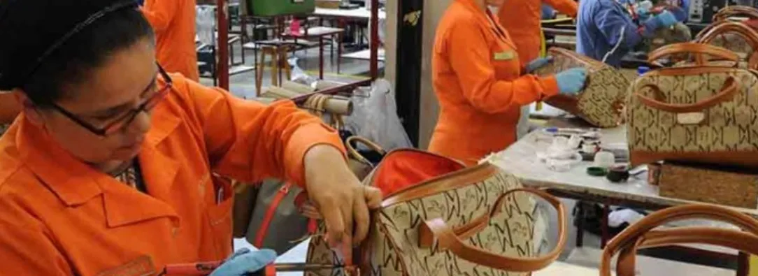 Economía colombiana en la OCDE. / Foto: MinCIT.