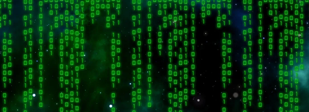 Presidente Petro cuestiona exposición del código fuente y exige auditoría independiente