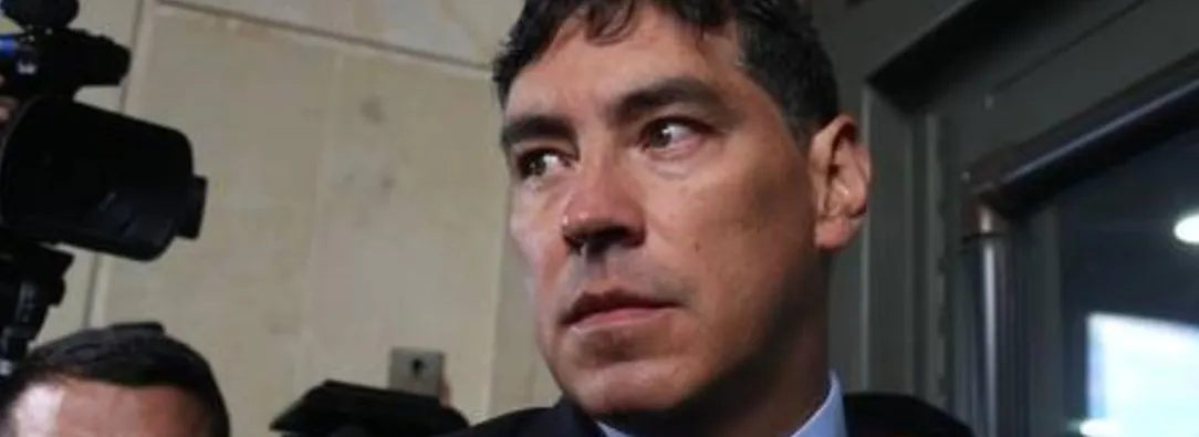 Procuraduría solicita condena contra Álvaro Hernán Prada y la Corte Suprema de Justicia entra a definir el rumbo del proceso judicial