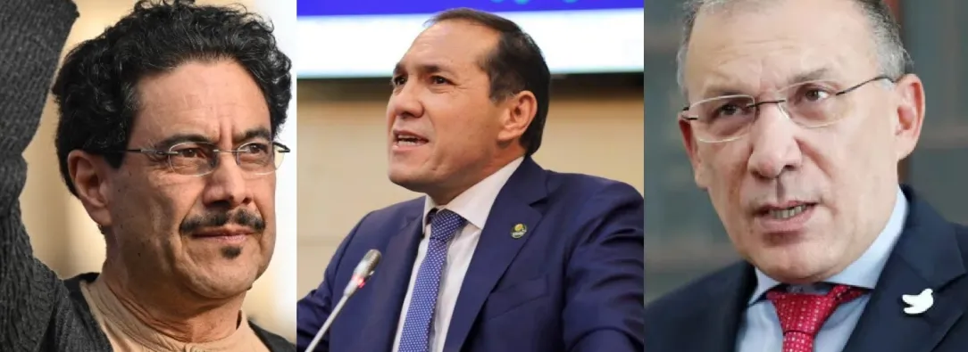 "Es una decisión contra los trabajadores", gobierno y sectores progresistas rechazan suspensión del aumento del salario vital