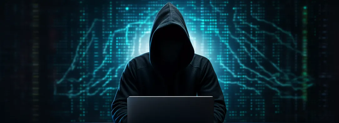 SIC impulsa alerta internacional por uso indebido de IA en imágenes íntimas manipuladas y no consentidas