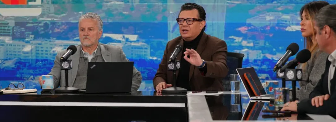 RTVC denuncia campaña sistemática de desprestigio que pone en riesgo la labor de periodistas en los territorios