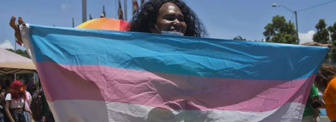 Colombia deberá proteger a víctimas de trata LGBTIQ+ tras fallo histórico de la Corte Constitucional 