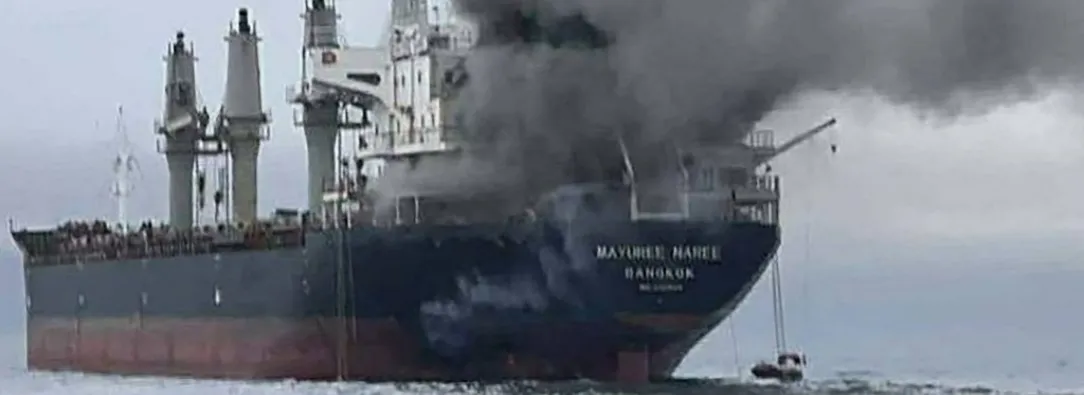 Precio internacional del petróleo ha subido cerca de un 35% por la guerra en Medio Oriente 