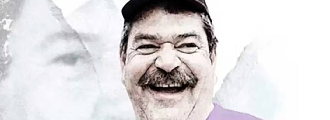 Colombia reconoce su responsabilidad en el asesinato de defensor de derechos humanos Jesús Ramiro Zapata