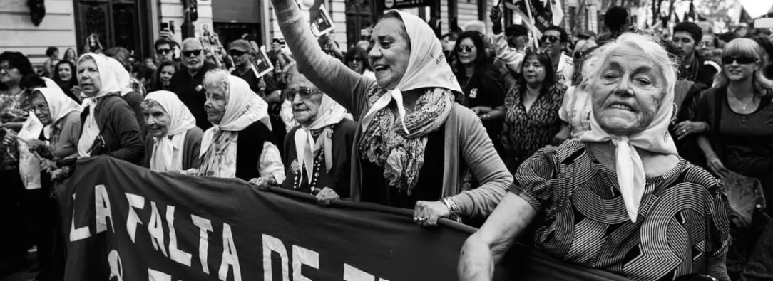 Pablo Ernesto Piovano 