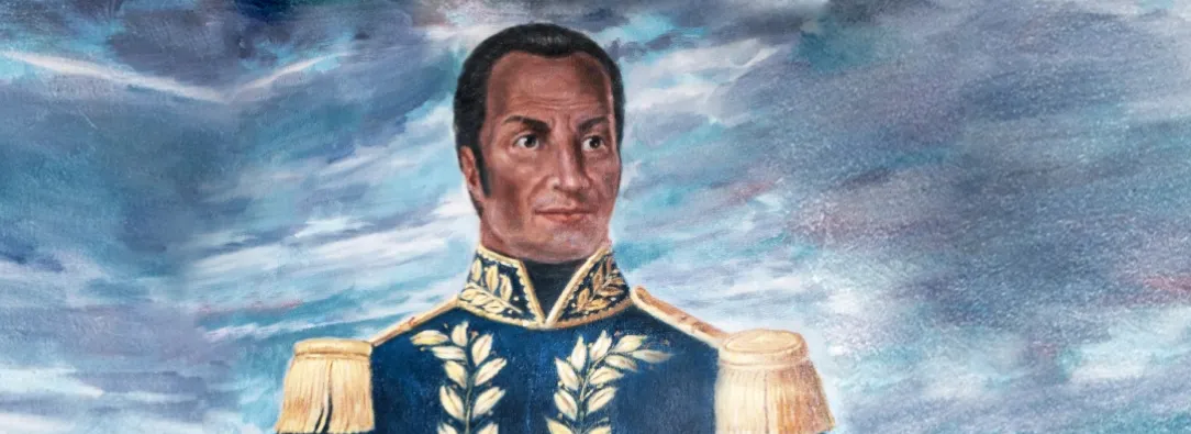 Almirante Padilla. / Foto: Armada. 