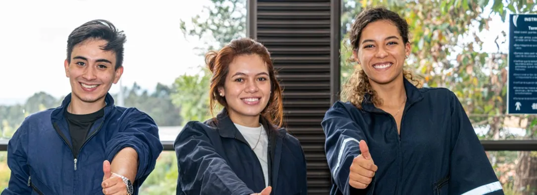 Becas para El Cambio: Gobierno abre convocatoria para maestrías y doctorados en Colombia y el exterior