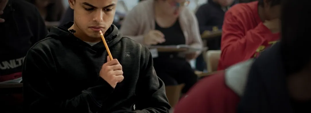 Icfes: ya puedes realizar tu preinscripción  a las pruebas Saber Pro y Saber TyT para el segundo semestre de 2026