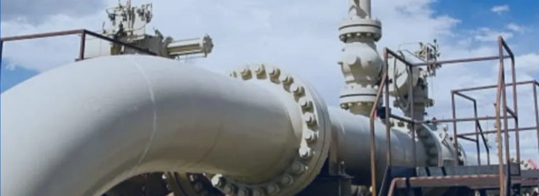 Colombia y Venezuela trazan el camino para reactivar el gasoducto binacional Antonio Ricaurte