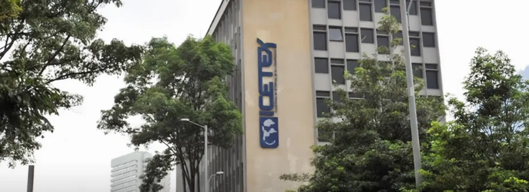 Icetex abre convocatoria de becas para cursar maestrías en el Reino Unido: así puede aplicar