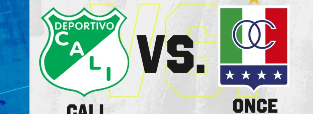 Fútbol en tu cancha. / Foto: RTVC.