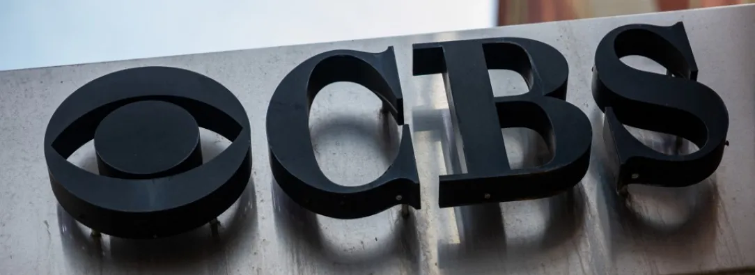 CBS cierra su servicio de radio después de casi 100 años.