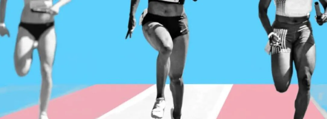 coi-test-geneticos-excluye-mujeres-trans-los-angeles-2028