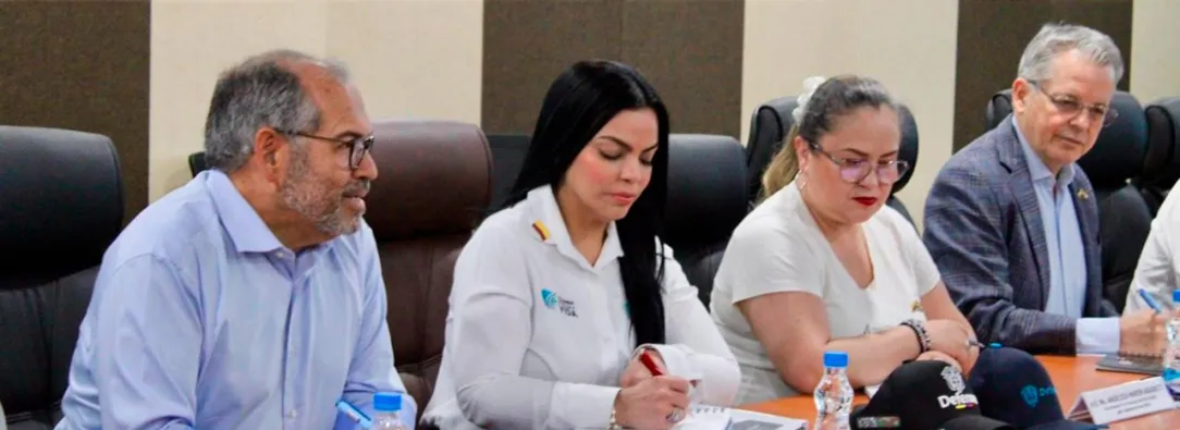 colombia-india-cooperacion-tecnologia-industria-defensa