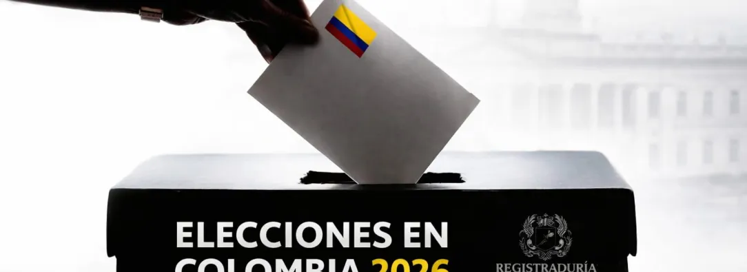 Como votar el próximo 8 de marzo senado cámara consulta presidencial
