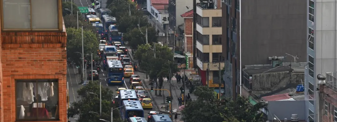 Cuota de administración no sube automáticamente por salario mínimo.