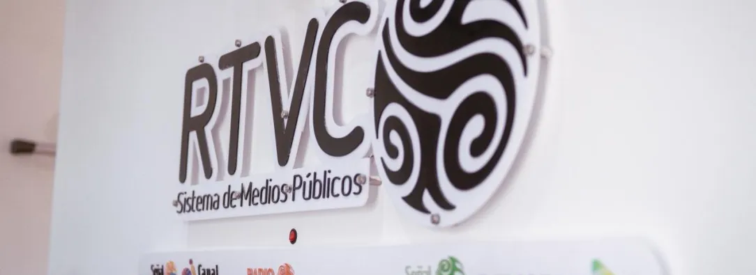 Acciones judiciales contra Daniel Briceño por injuria y calumnia.