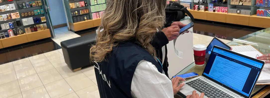 DIAN descontará hasta el 85% en sanciones a deudores morosos.