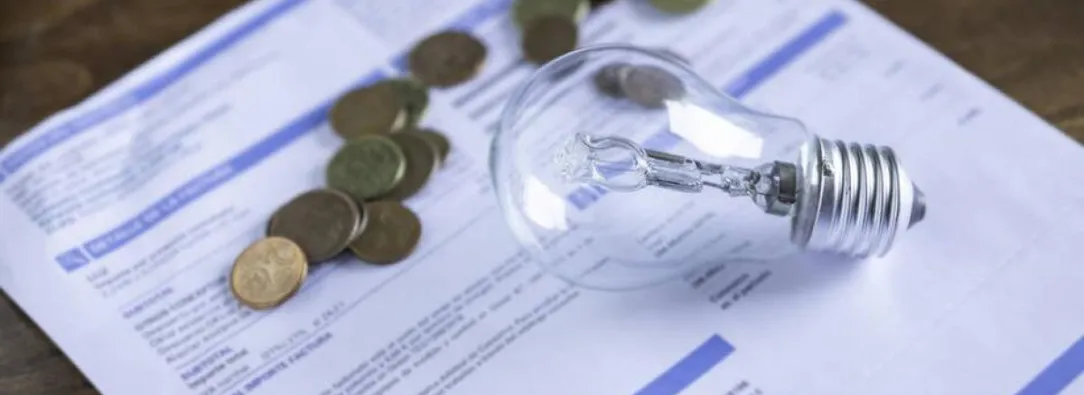 Emergencia climática: Gobierno decreta alivios en pago de energía para familias afectadas en el Caribe