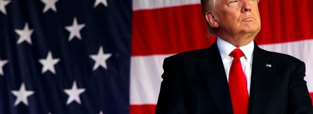 Estados Unidos autoriza venta de petroleo ruso en Medio Oriente