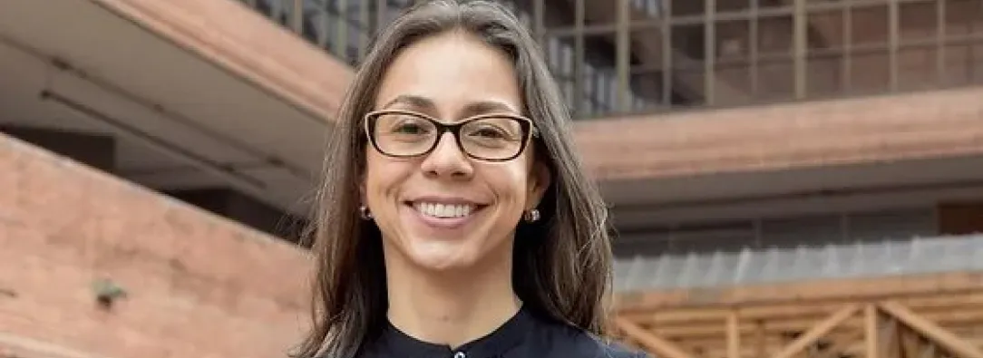 Colombia postula a embajadora en Países Bajos para magistrada de la Corte Penal internacional