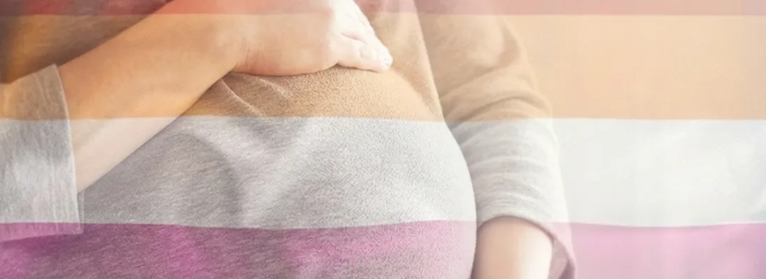 Fallo histórico en Colombia Corte Constitucional reconoce licencia de maternidad para una pareja de madres no gestantes