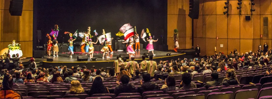 Gobierno nacional activa inspección laboral en el sector cultural tras denuncias de artistas