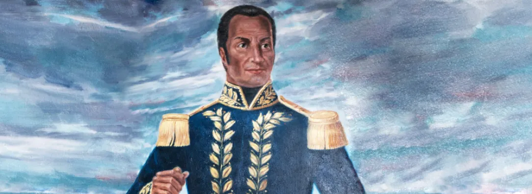 Gobierno no destinó US$4 millones para película del almirante Padilla.