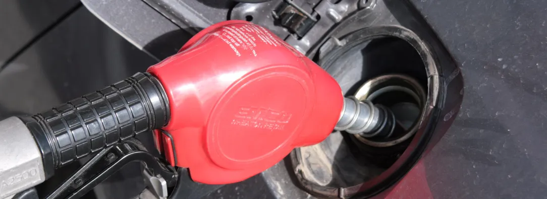 Gobierno propone calcular ACPM con referencias internacionales.