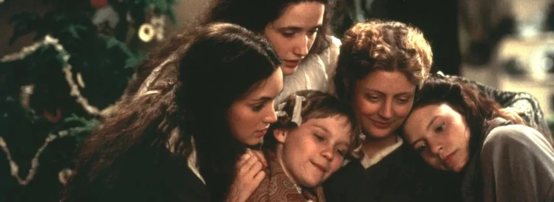 No se pierda la parrilla e Señal Colombia este 14 y 15 de marzo con estrenos, cine, fútbol y más