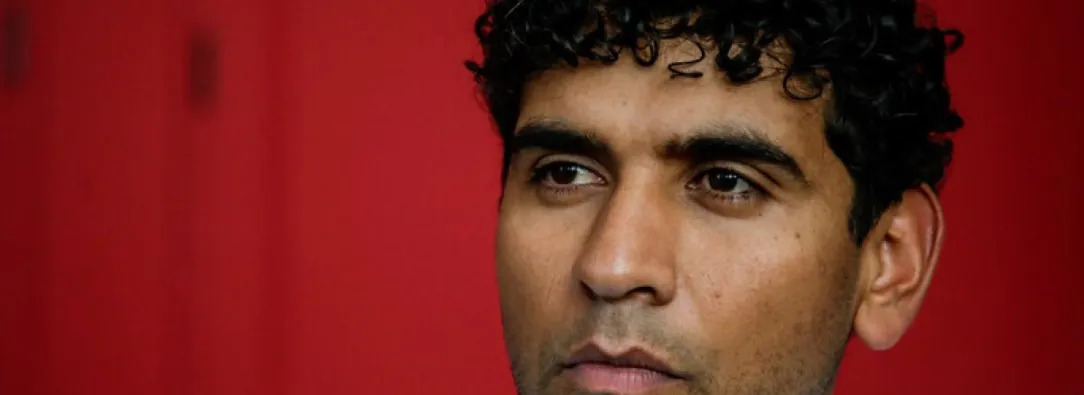 Indagatoria a David Racero: El representante del Pacto Histórico ante la Corte Suprema por caso UTL