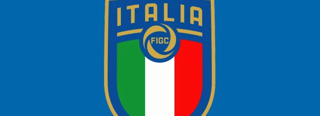 italia-fuera-mundial-2026-eliminada-bosnia-penaltis