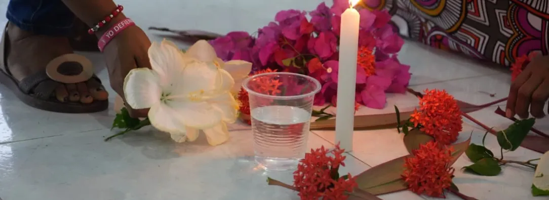 JEP imputa a ocho militares por crímenes de lesa humanidad contra pueblos étnicos y campesinos en Nariño